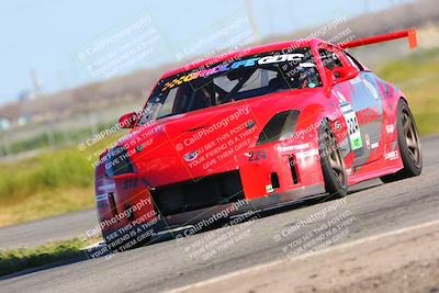 media/Apr-09-2023-OnGrid (Sun) [[8da4323430]]/Time Attack B/Sweeper/